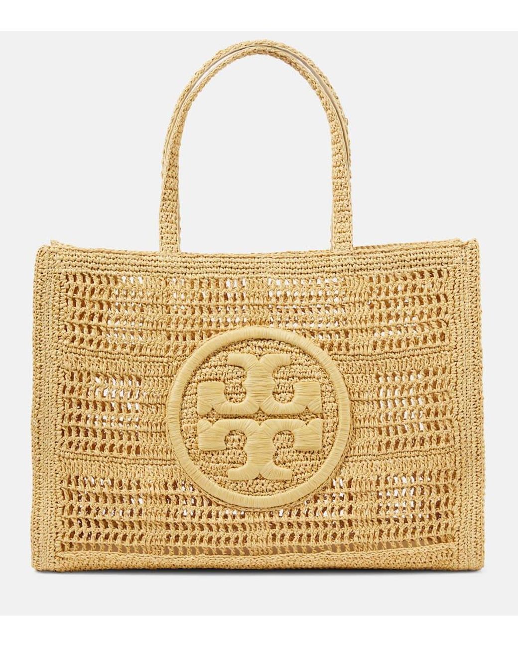 tory-burch-beige-Ella-Large-
