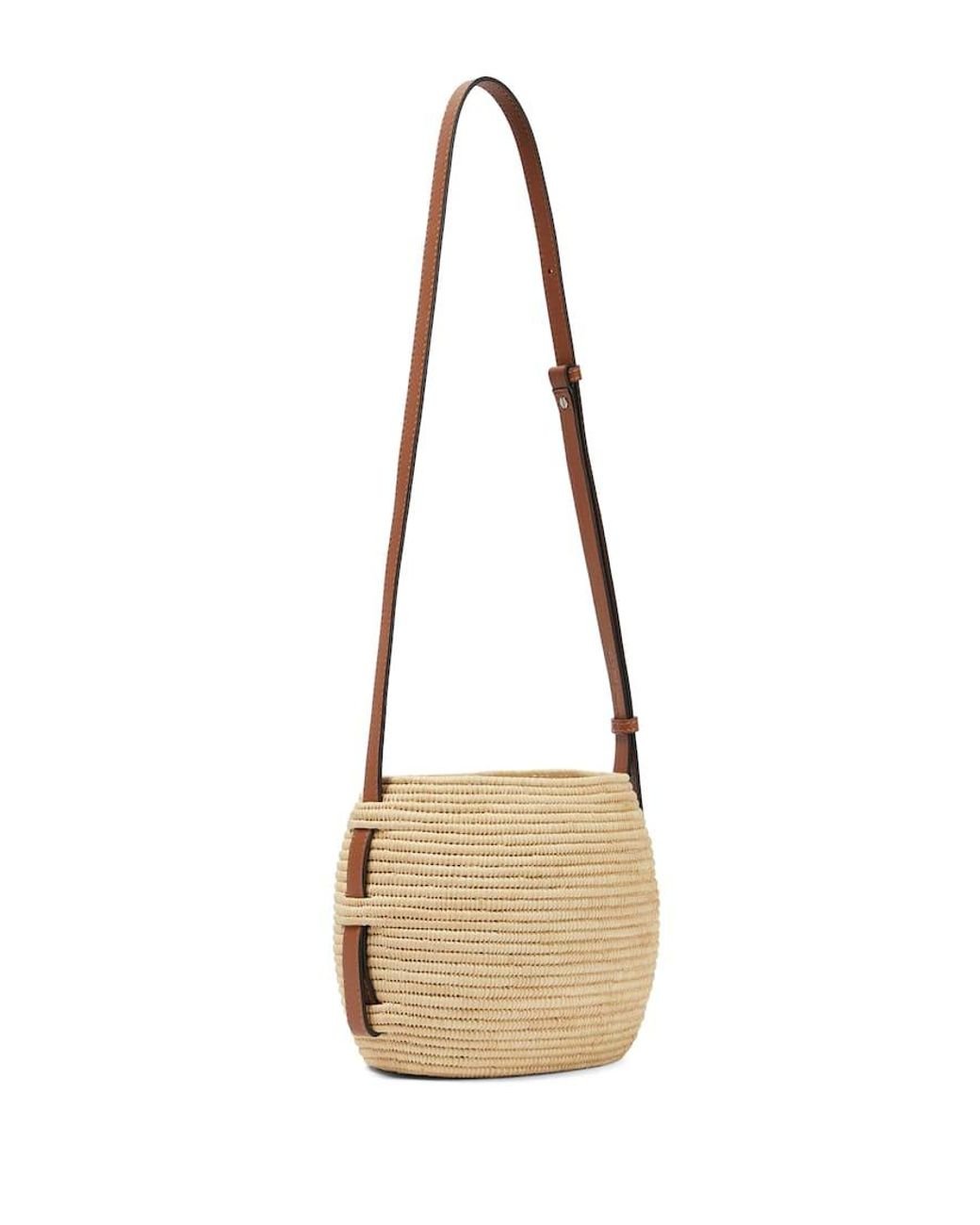loewe-Beige-Paulas-Ibiza-