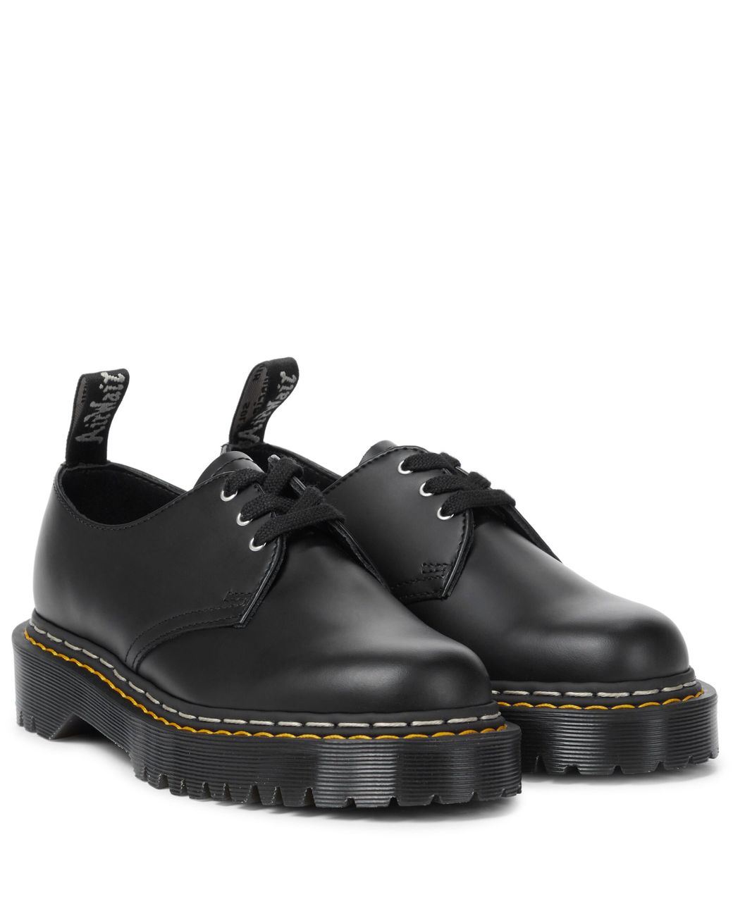 dr martens x rick owens price