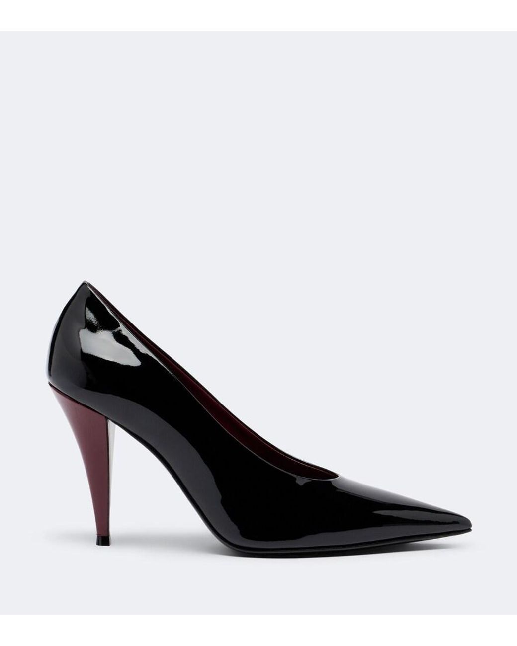Pumps di Givenchy in Brown