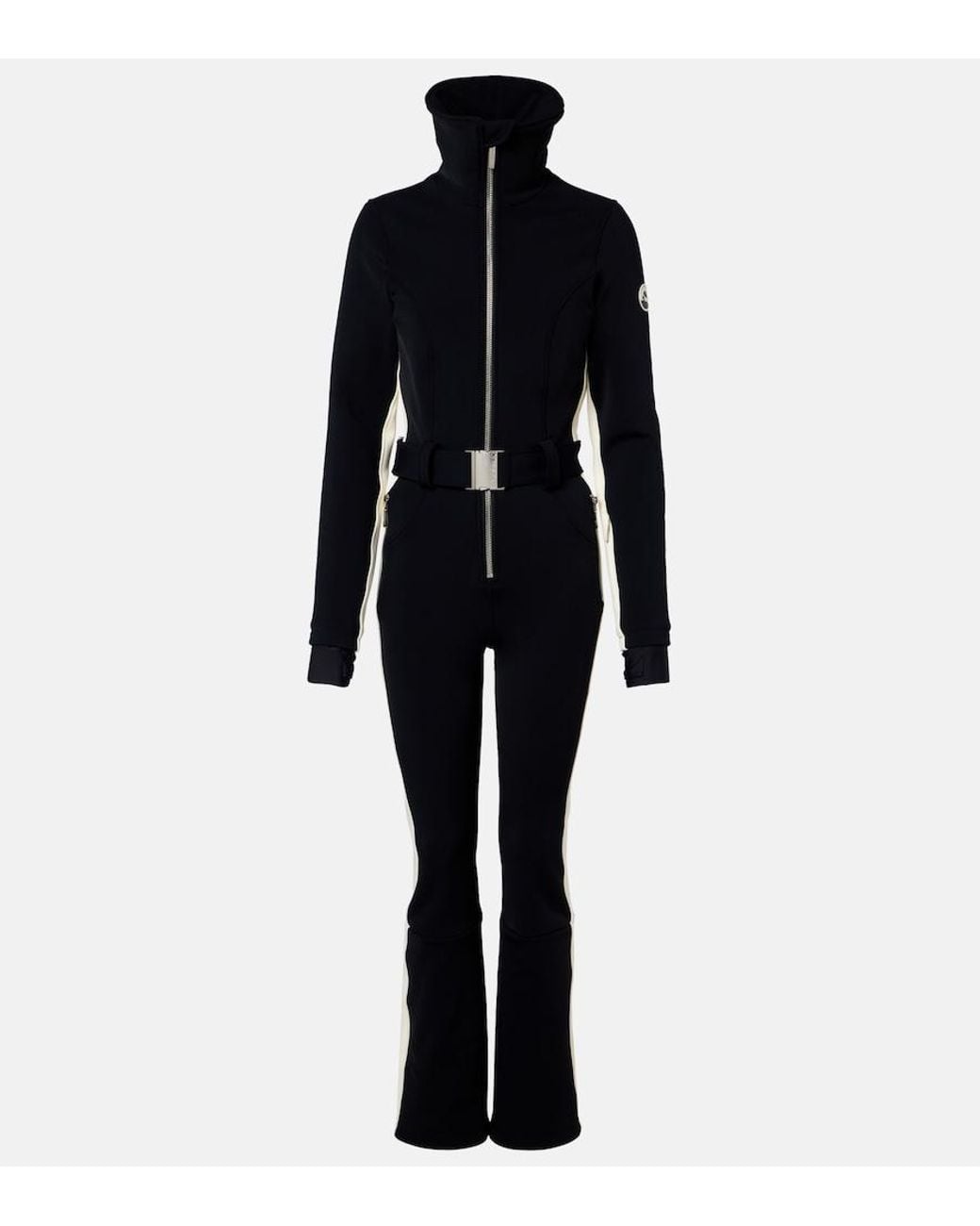 CORDOVA Blue Otb Ski Suit