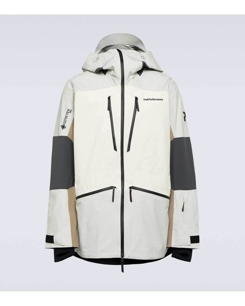 peak-performance-white-