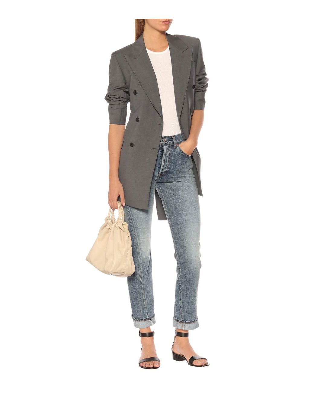 gianvito rossi versilia 20