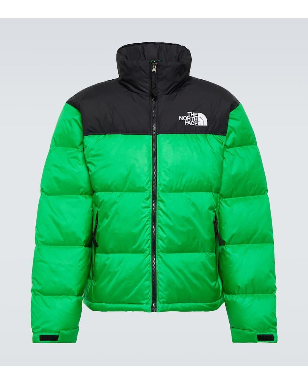 the-north-face-green-996-Retro