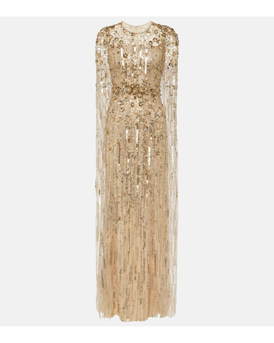 slim fit dress slacks Carrie