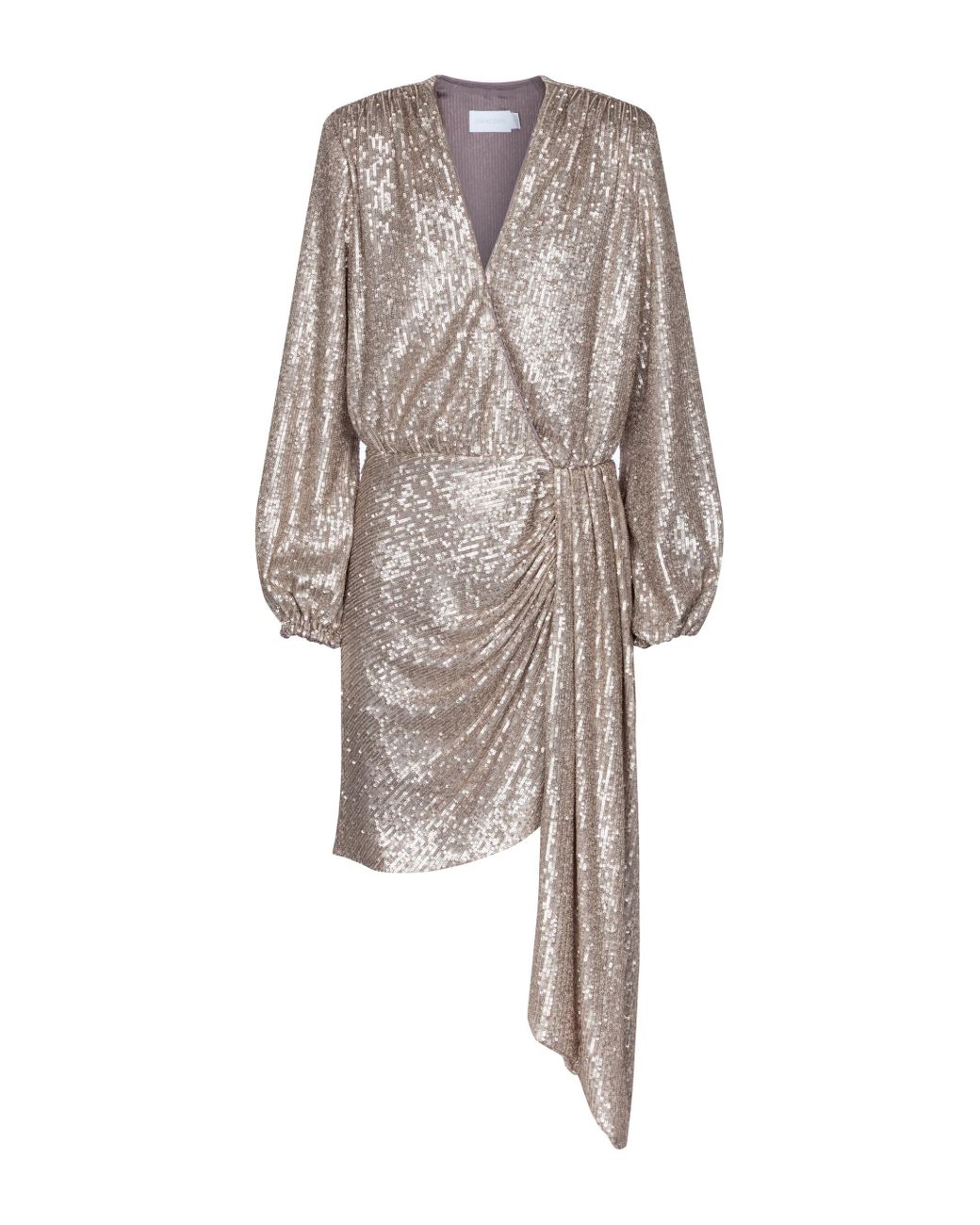 jonathan simkhai sequin