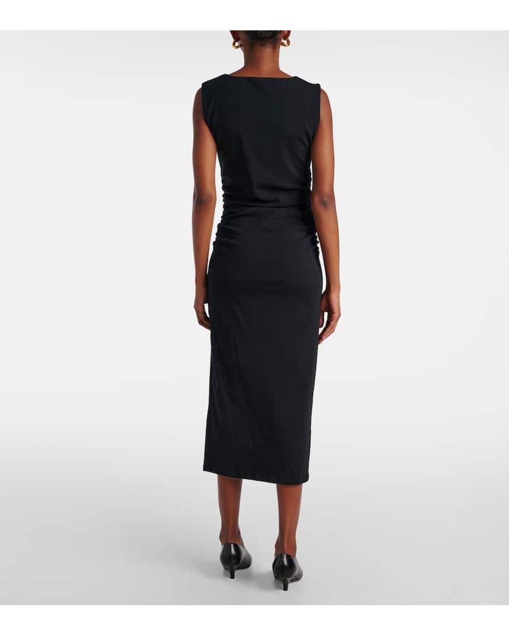 birkin crochet dress GLOW UP SEQUIN MINI – AKIRA Cheap Plus Size Dresses black off shoulder long sleeve dress Size:Custom Size(Leave size in the seller box)
