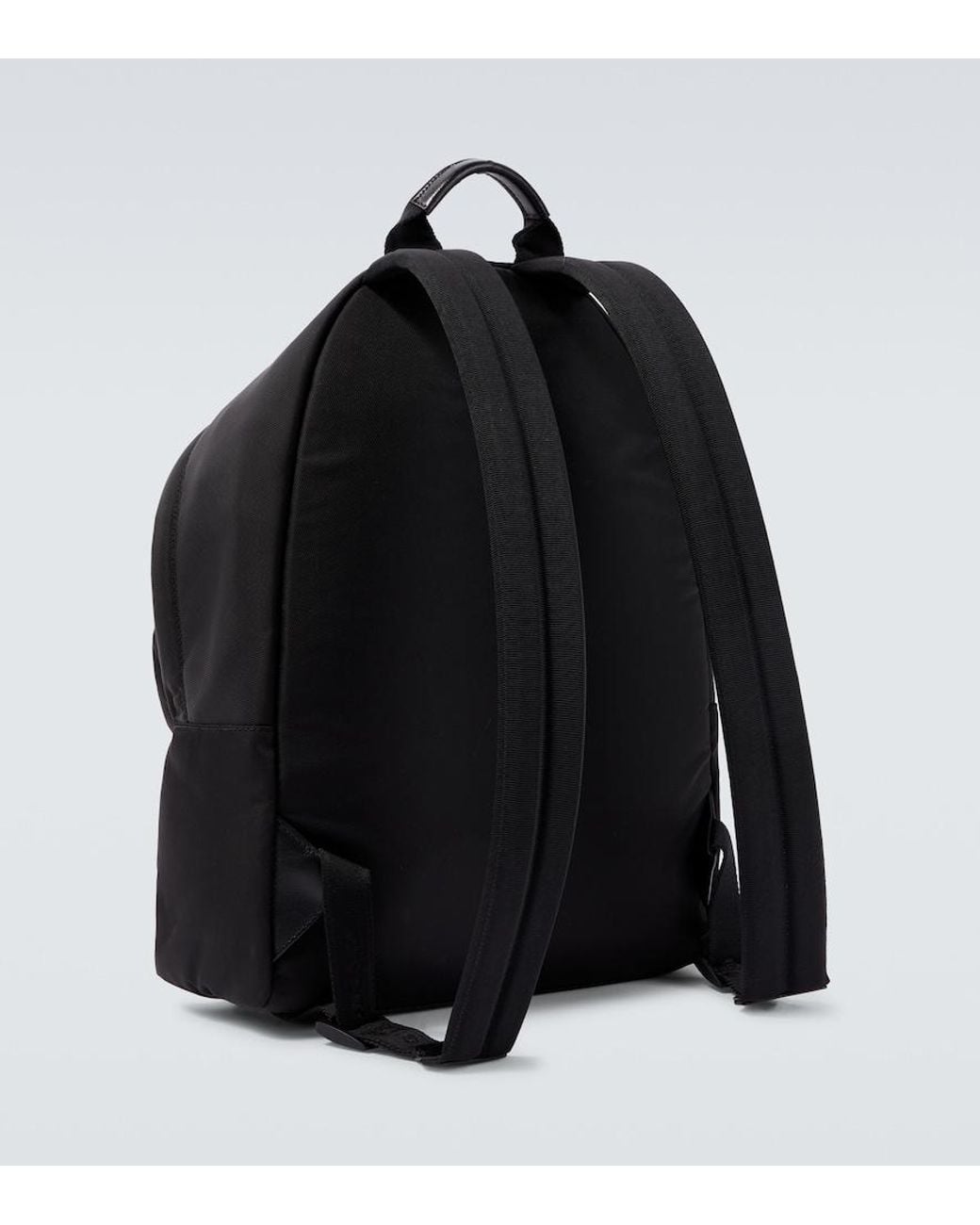 Givenchy Rucksack Essential U in Black für Herren