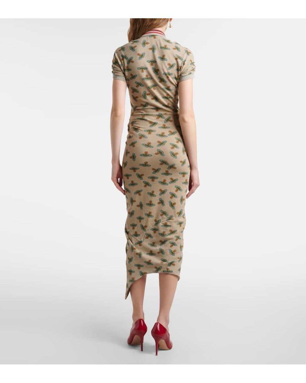 gray crochet dress Self-Portrait Grey Flower Collared Knit Mini Size:16.5 34/35 Suzie Square Neck Tie-Back ensuring you stand out MOTHER OF THE GROOM