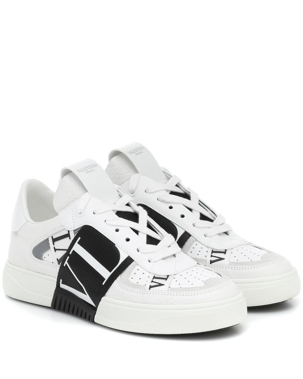 sneakers vl7n