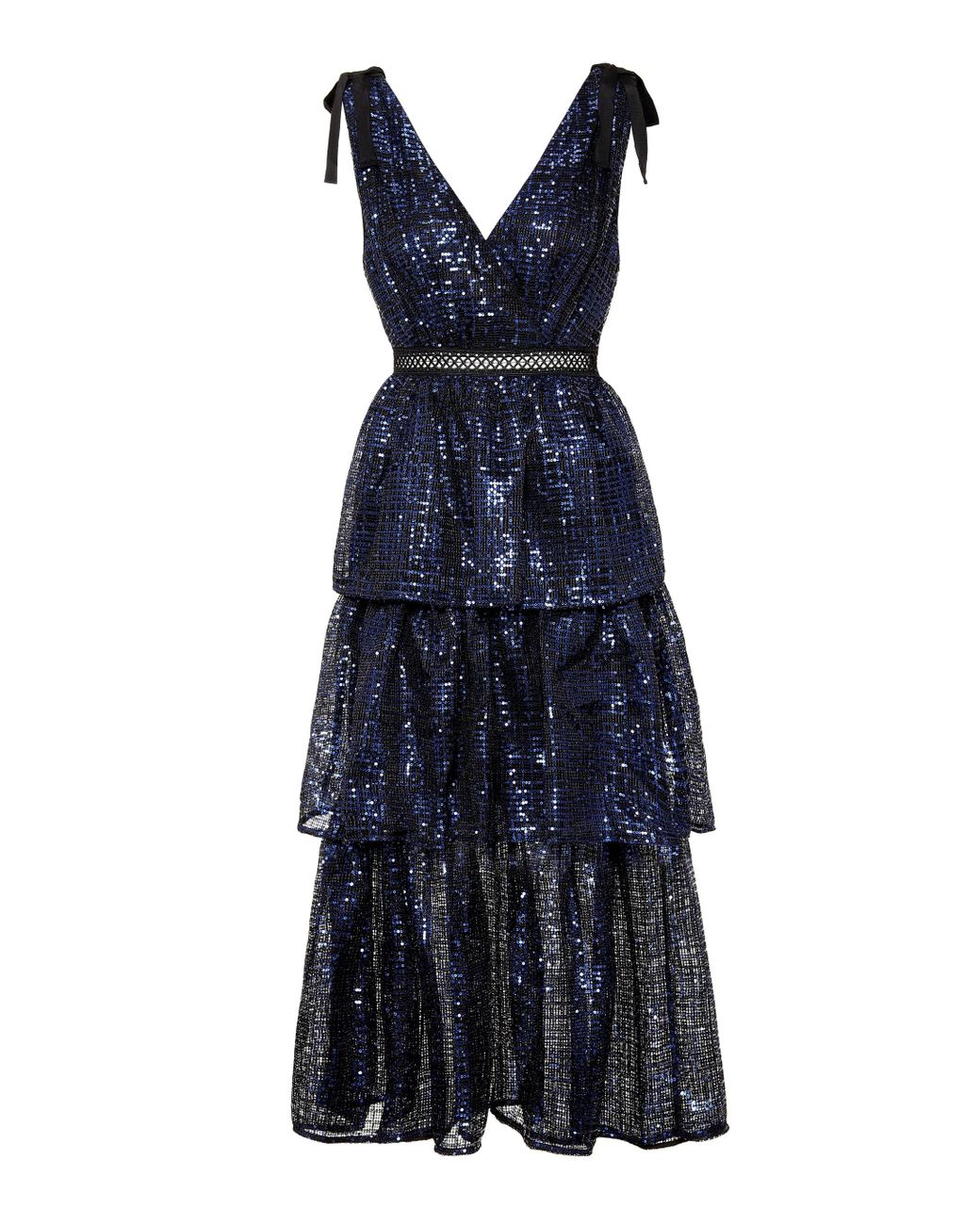 asos two piece dress