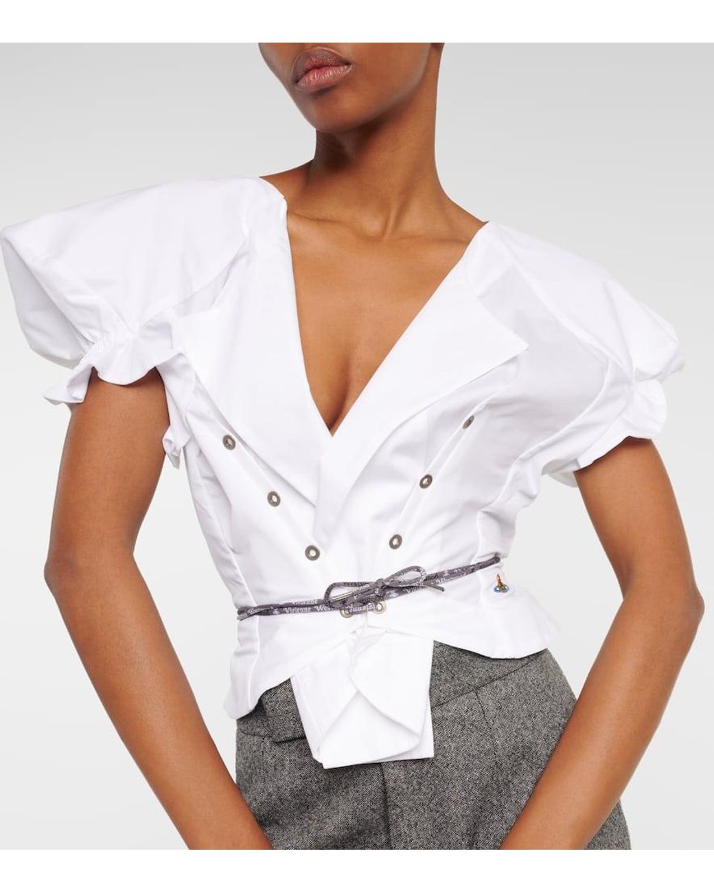 vivienne-westwood-white-Kate-