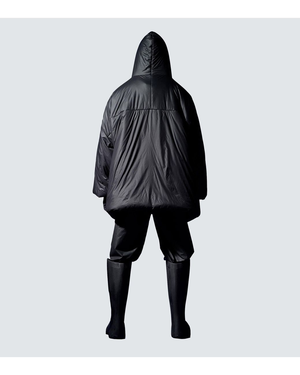 yeezy-gap-engineered-by-  