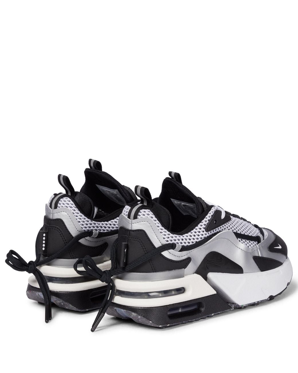 nike air max furyosa nrg men's