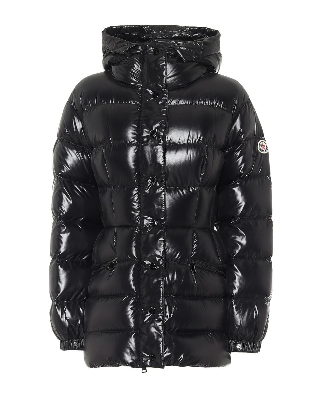 moncler ilur jacket