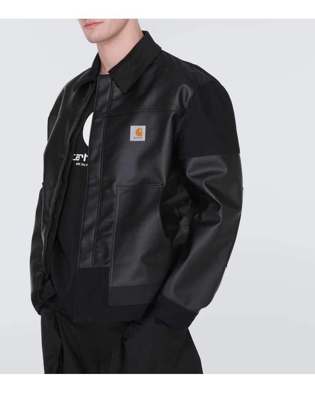 junya-watanabe-black-X- junya-watanabe-black-X-
