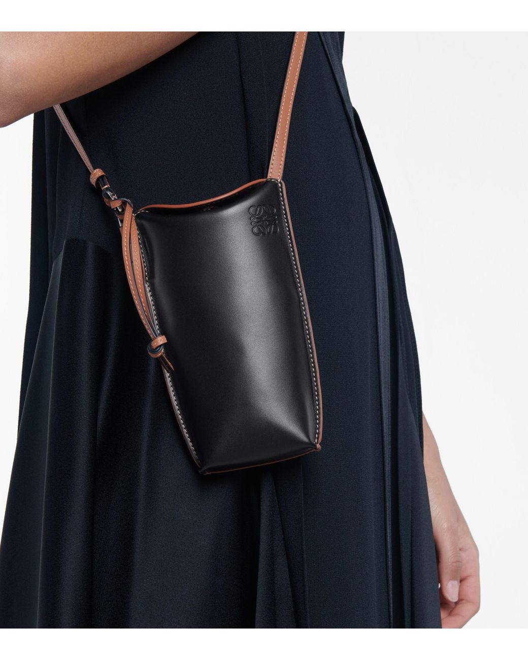 loewe gate pocket