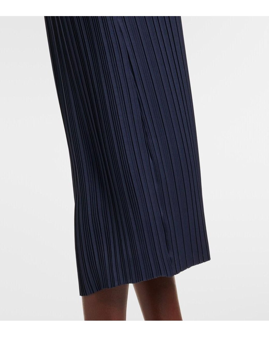Vince Blue Midirock