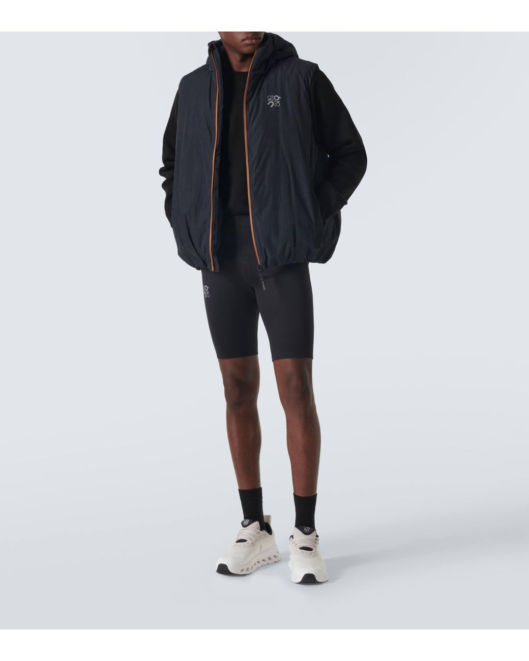 loewe-black-X-On-Logo-