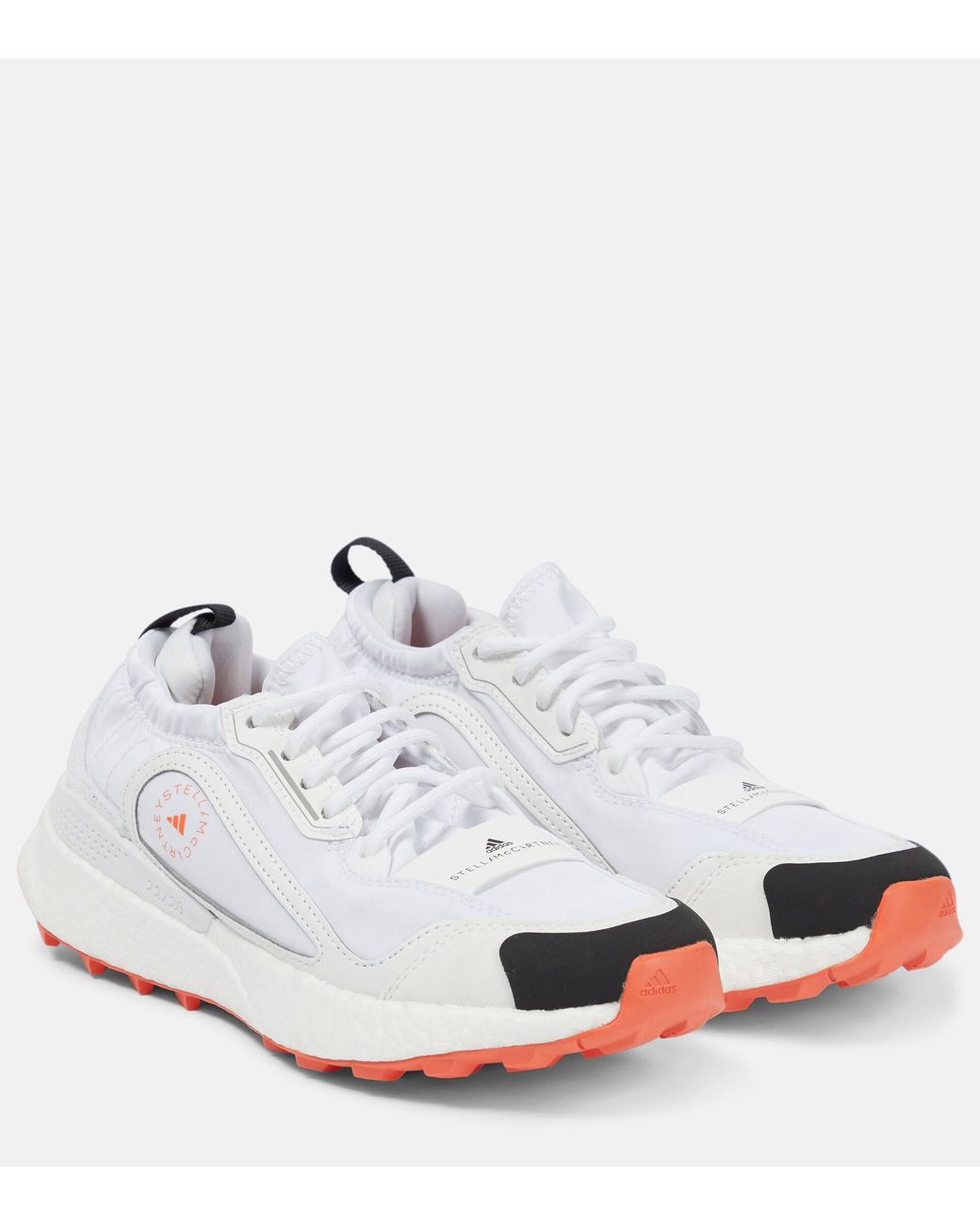 Adidas by stella outlet mccartney outdoor boost