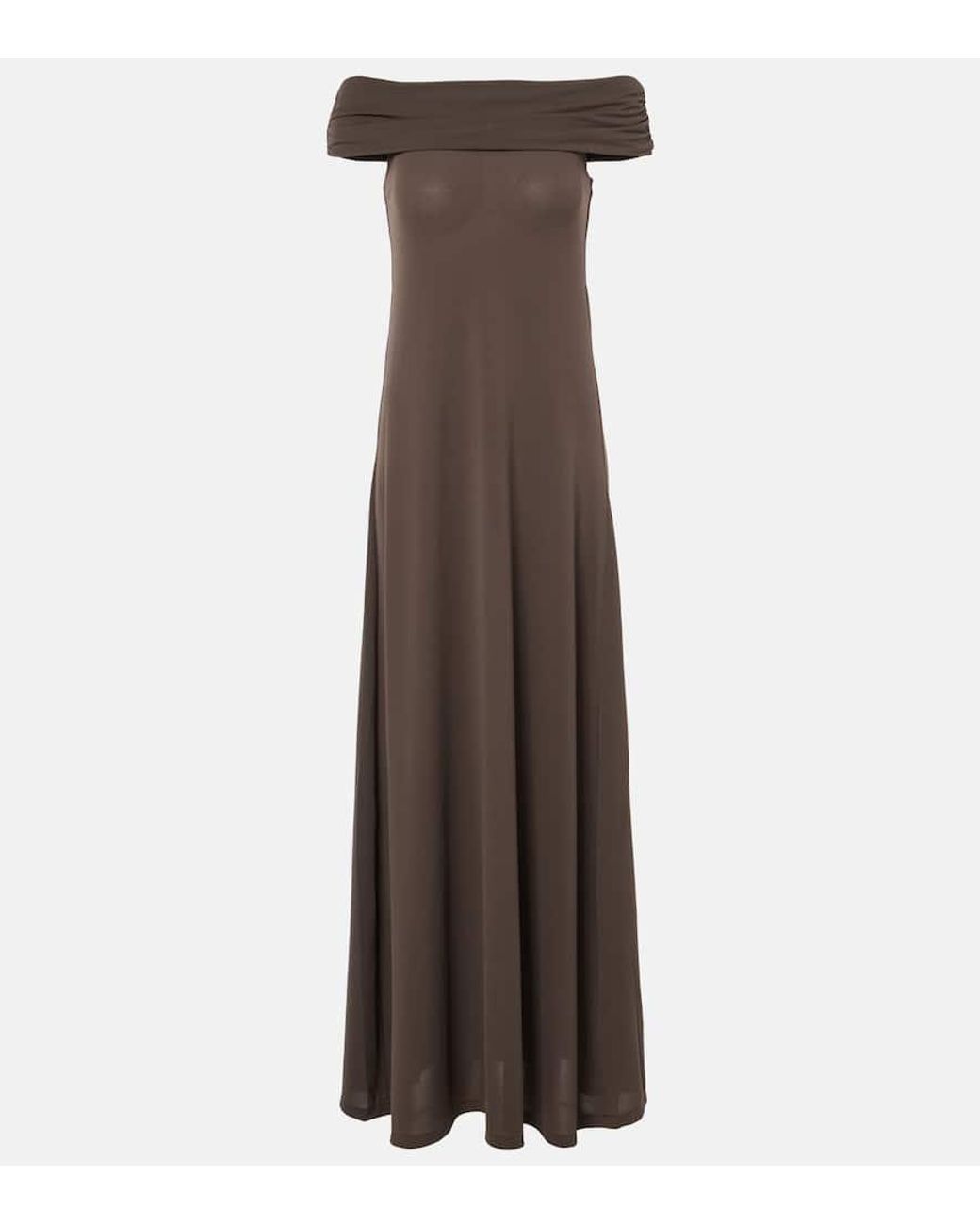 mint green dress outfit Mint Maxi Dress with Silver Jewels