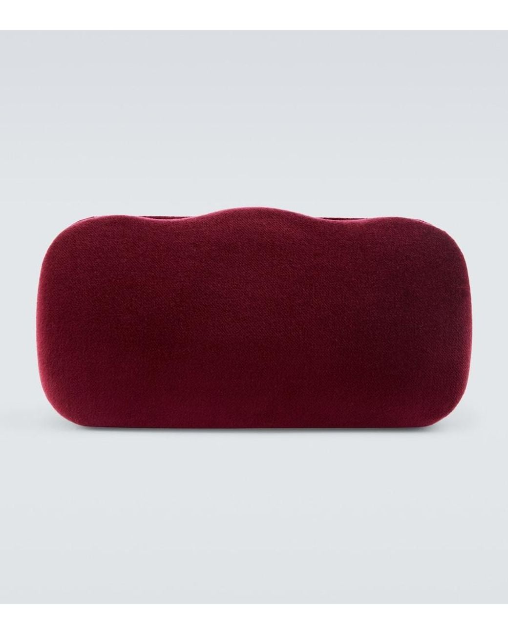 Gucci Blue Aviator Sunglasses for men