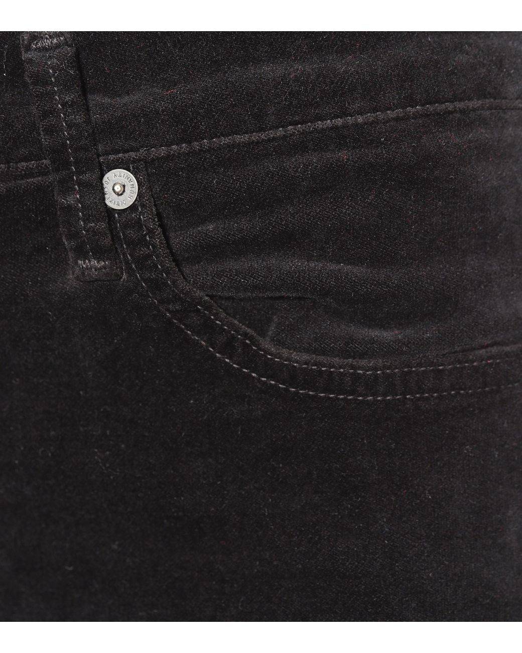 citizens of humanity hose