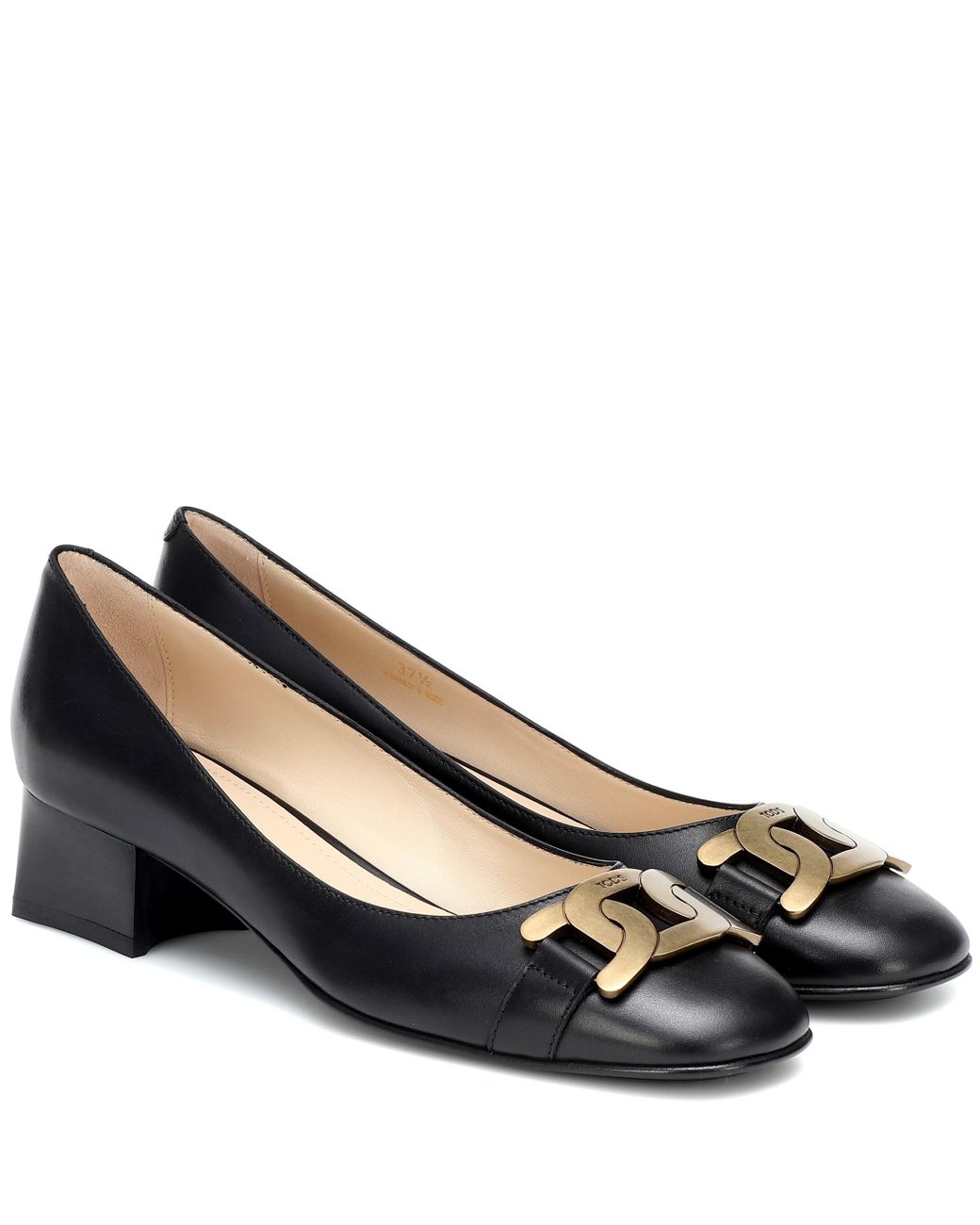 tods pumps sale