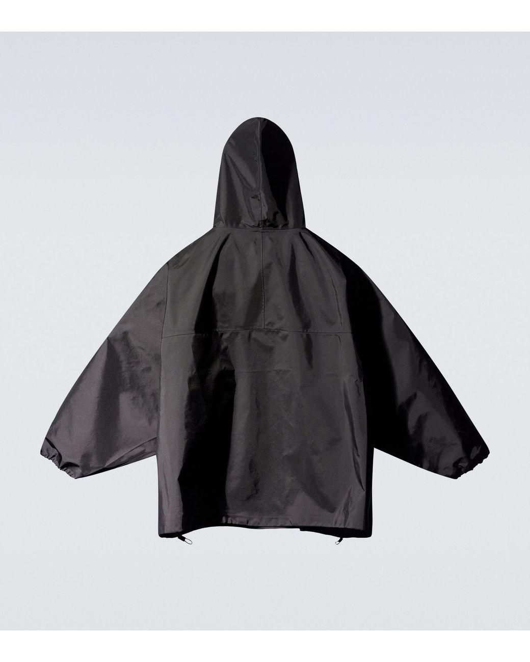 yeezy-gap-engineered-by- yeezy-gap-engineered-by-