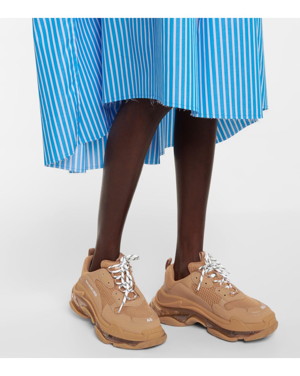 balenciaga backpack cheap