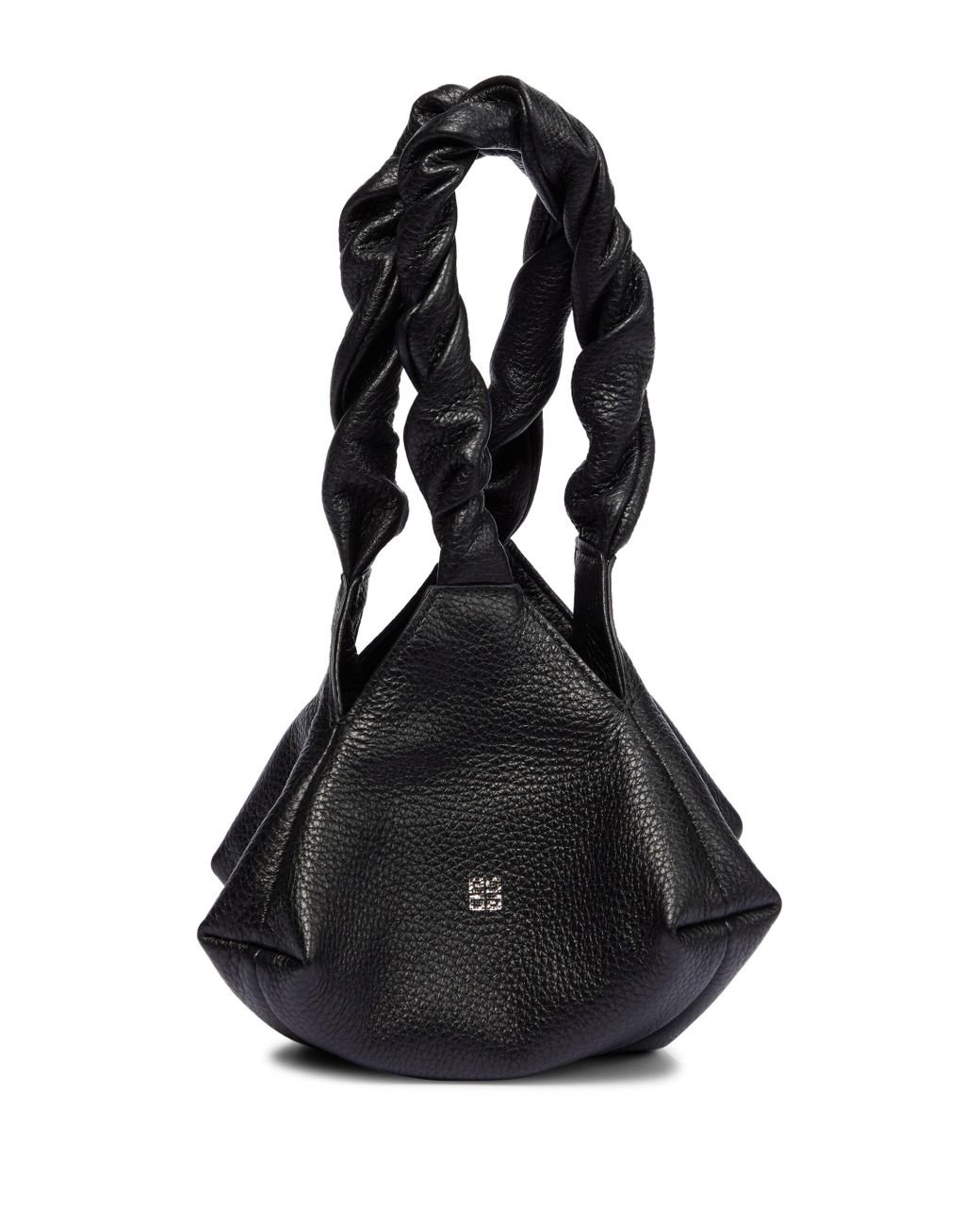 givenchy black mini bag