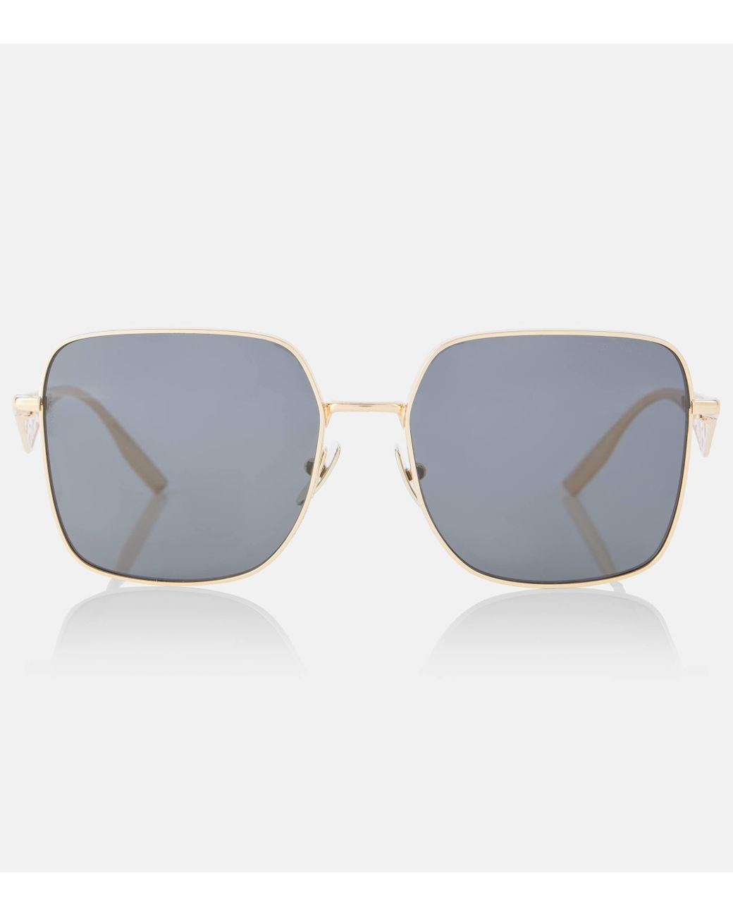Dolce gabbana lace sunglasses hotsell