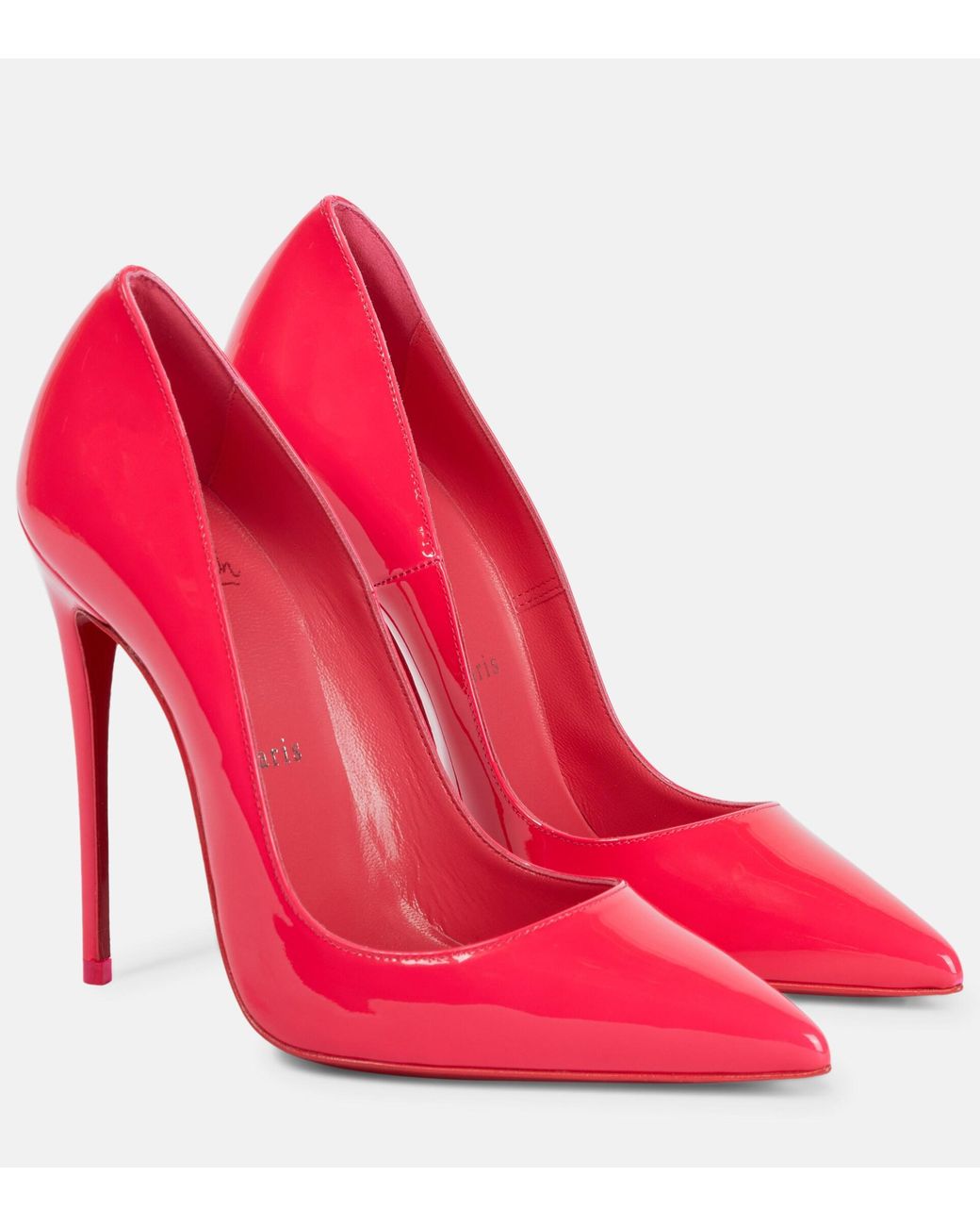 新品未使用❤️SO KATE 120 ❤️ULTR ROSE | www.jarussi.com.br