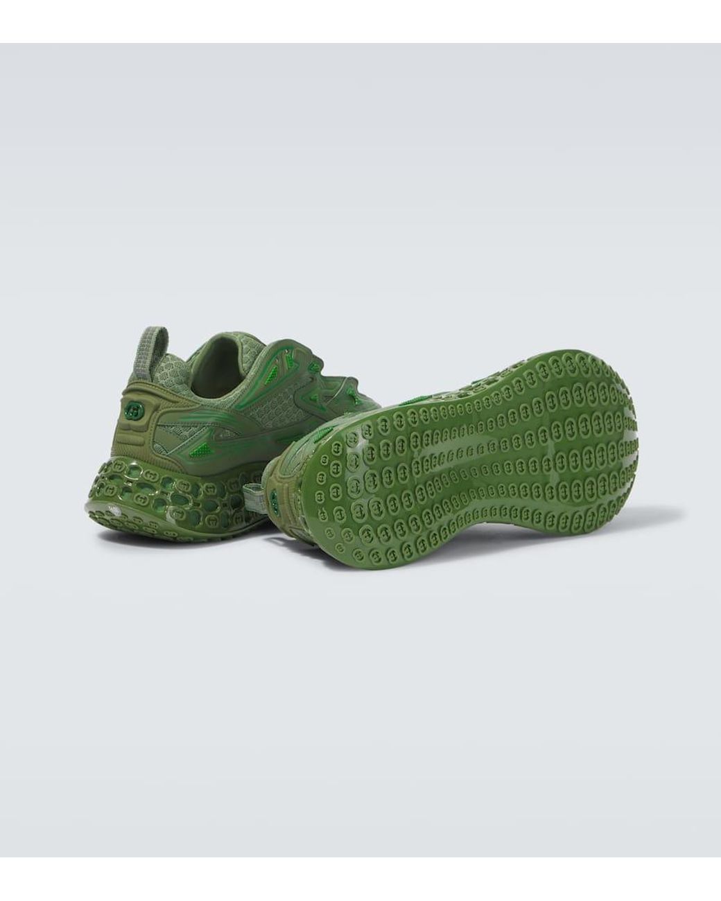 adidas gazelle silver green womens adidas Men's Yeezy Boost 350 V2 "Granite "