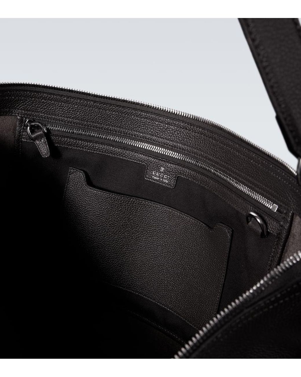 gucci-black-Borsa-A-Spalla-B- gucci-black-Borsa-A-Spalla-B-