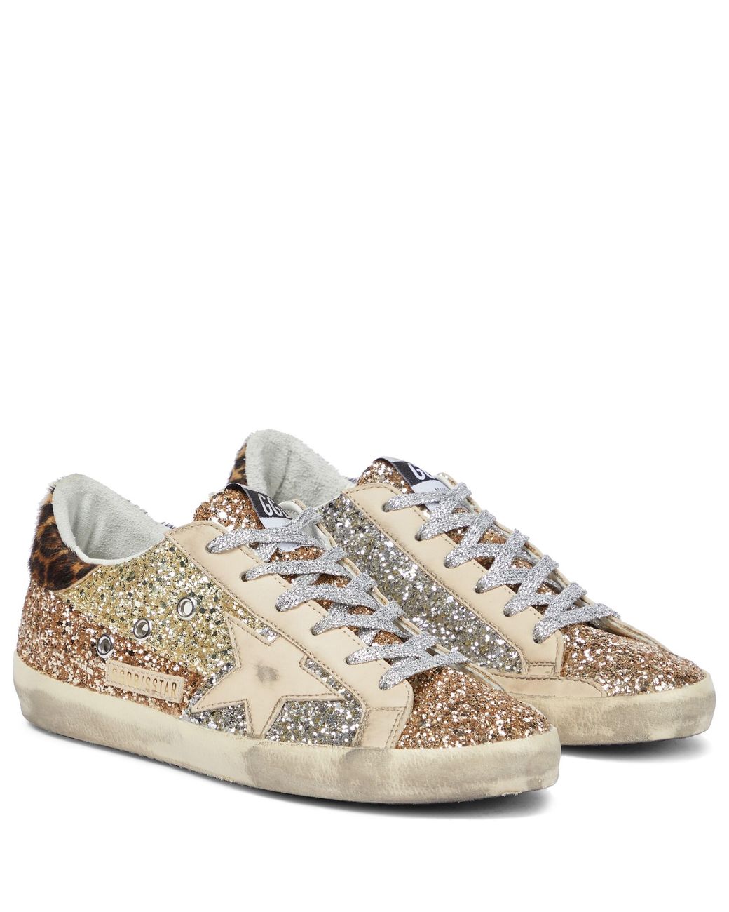 golden-goose-deluxe-brand-GOLD golden-goose-deluxe-brand-GOLD