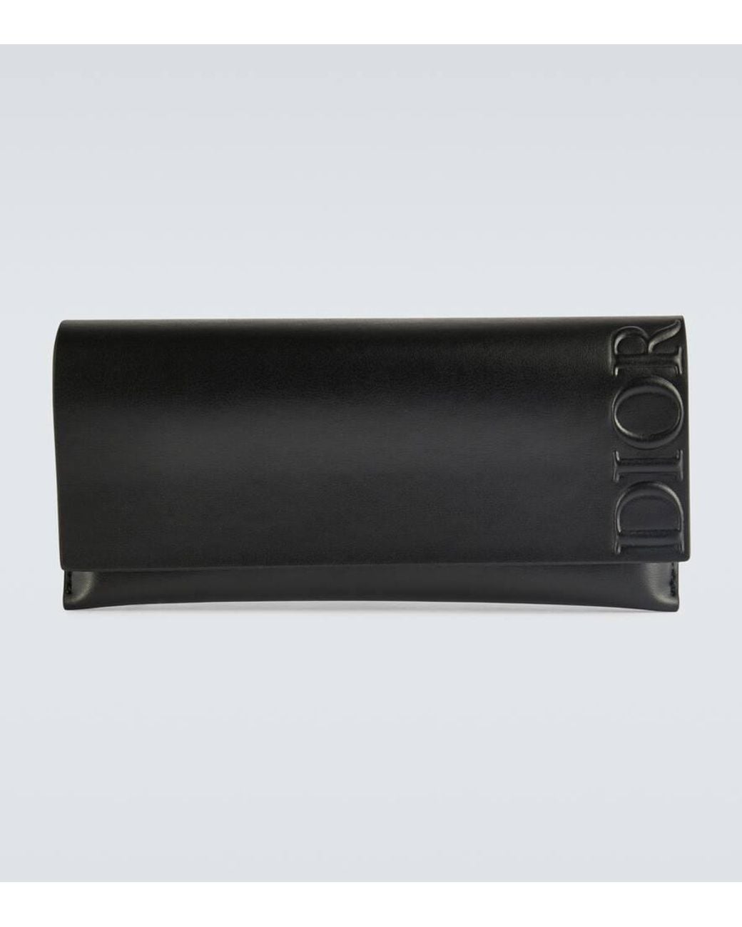 Dior Brown Diorb23 S3I Square Sunglasses for men