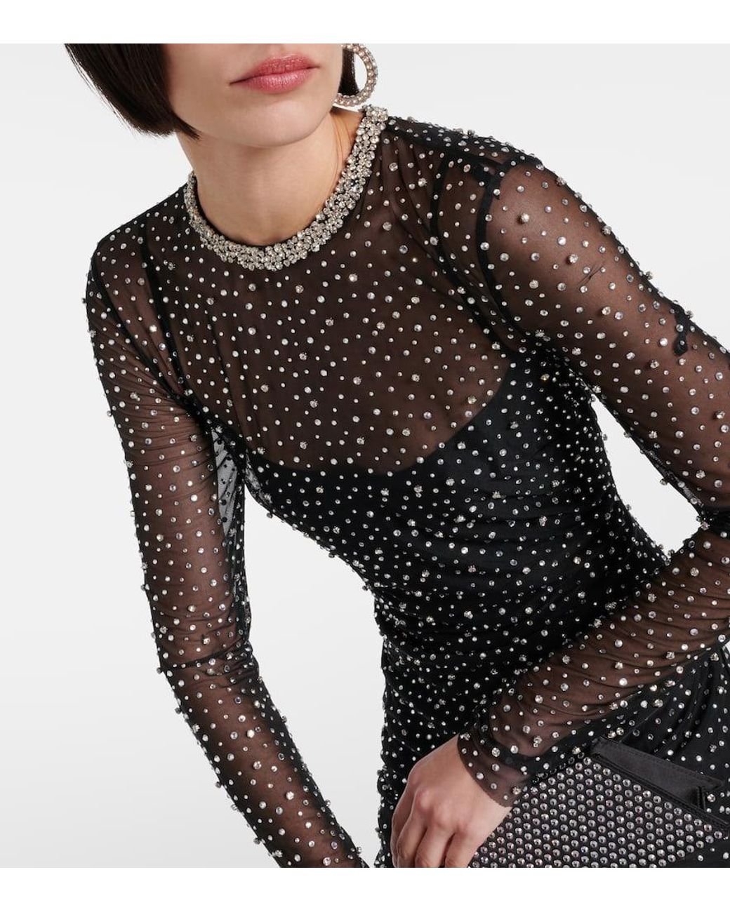 Milly cecile dress hot sale