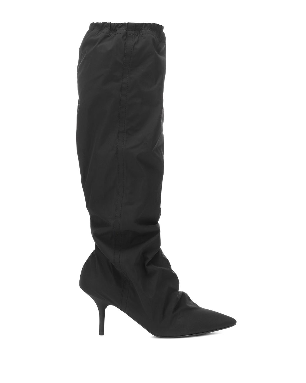 Yeezy boots season best sale 8