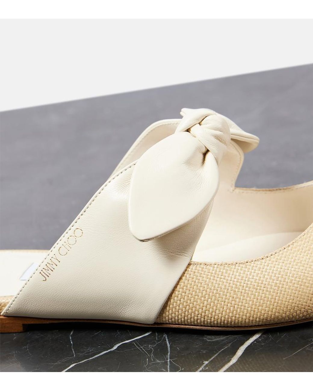 Jimmy Choo 