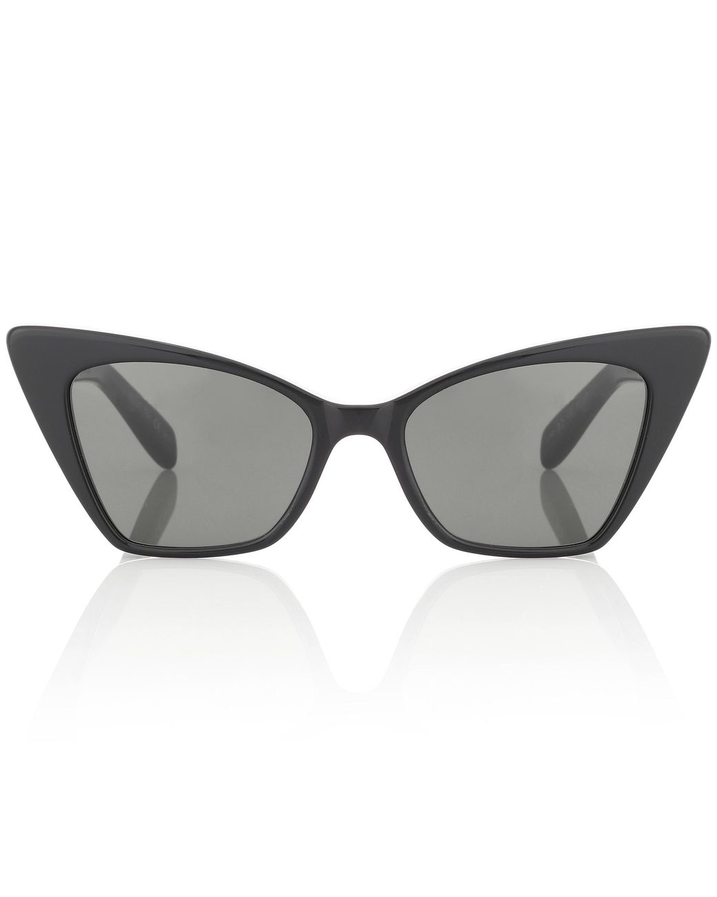 saint laurent sunglasses new wave