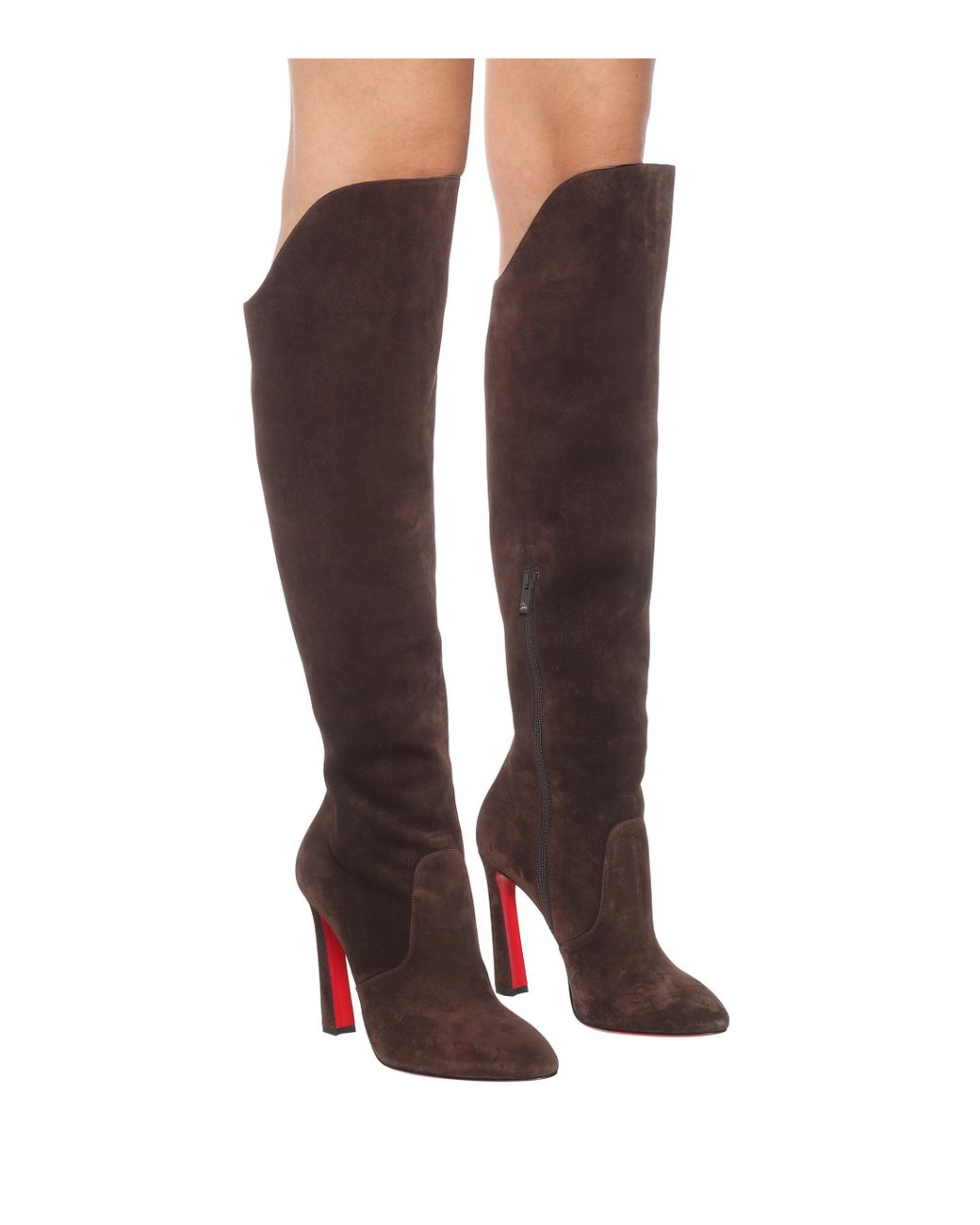 Christian Louboutin Eleonor Botta 100 