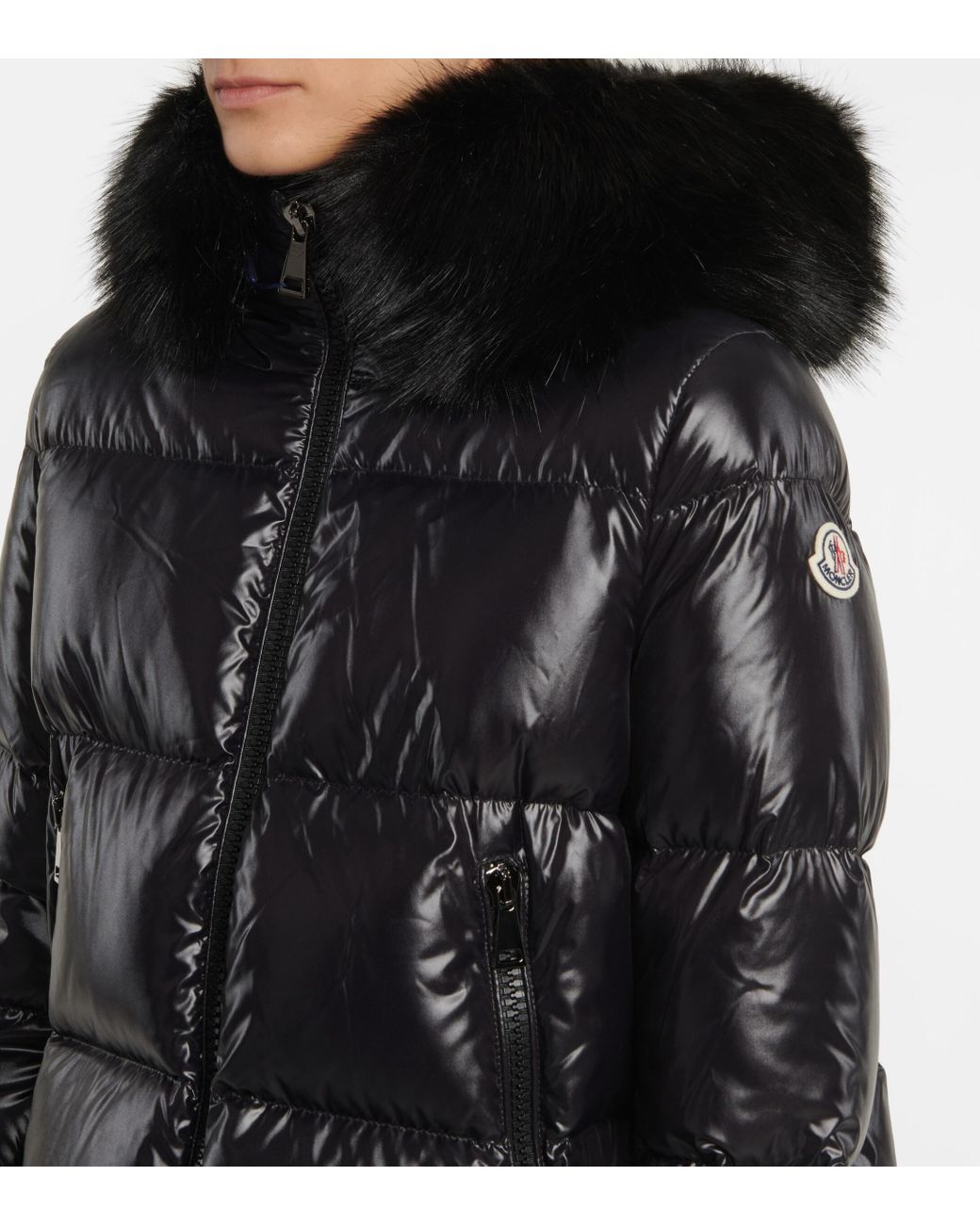 moncler wet look jacket,OFF 78%,www.concordehotels.com.tr