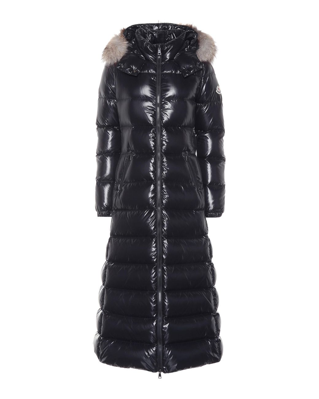 пуховик монклер длинный женский 2020. пуховик moncler длинный женский. пуховик ла рейн lrbclw14dc50 с мехом чернобурки. монклер пуховики 2018. пуховое пальто монклер женское.