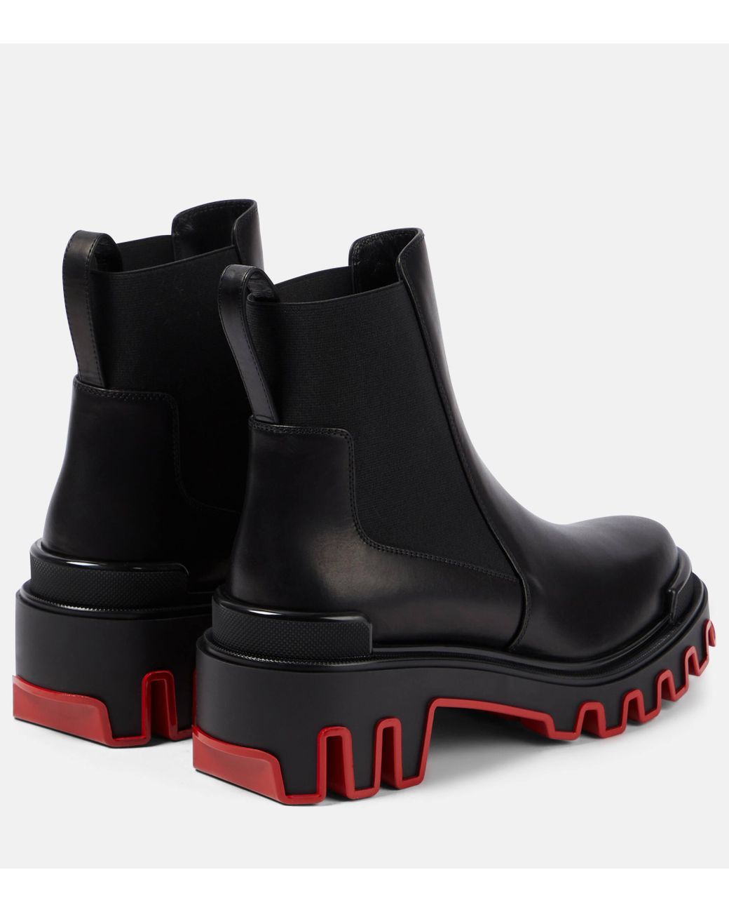 Marchacroche 70 cheap