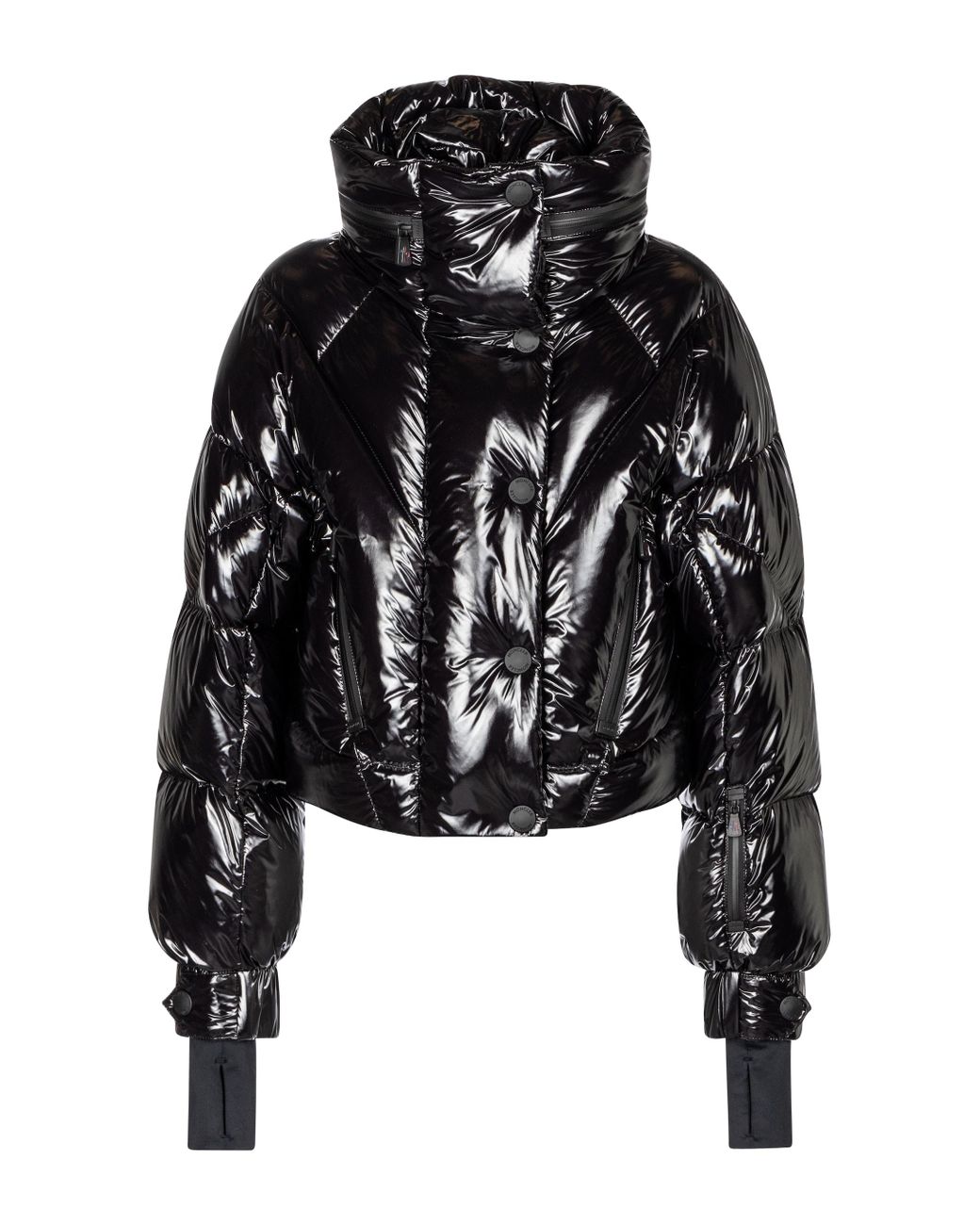 plumel moncler