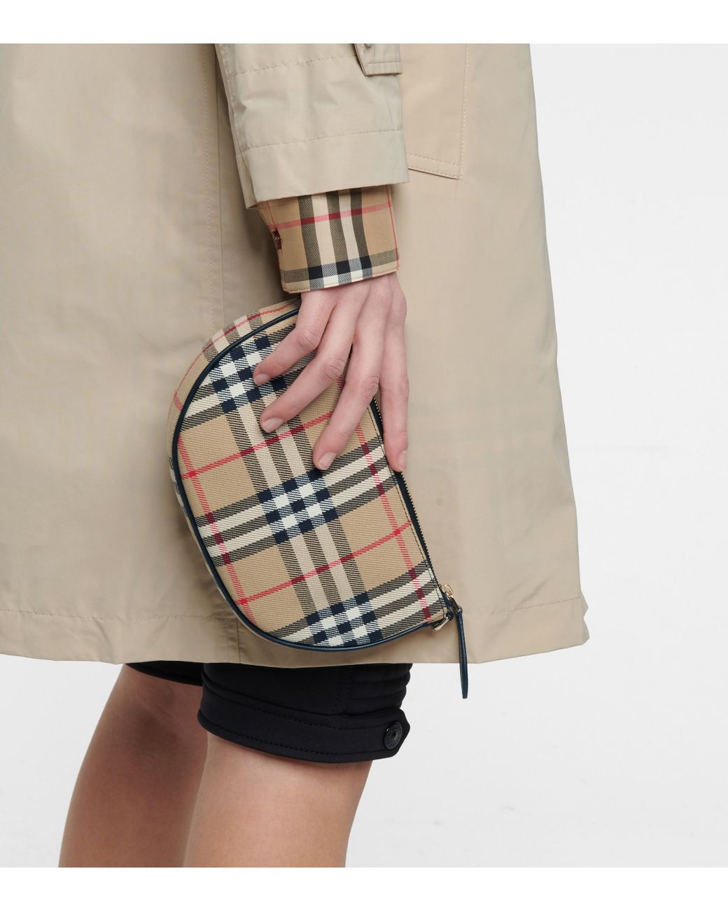 Burberry 90s shoulder bag cheap 42