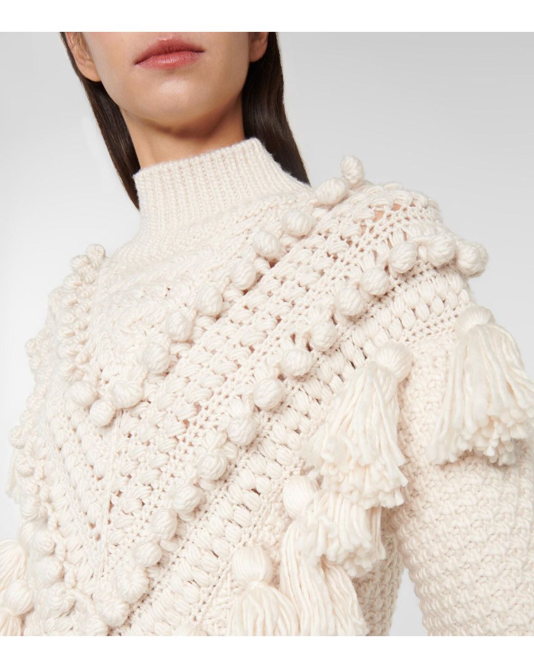 Kaleidoscope knitwear hot sale
