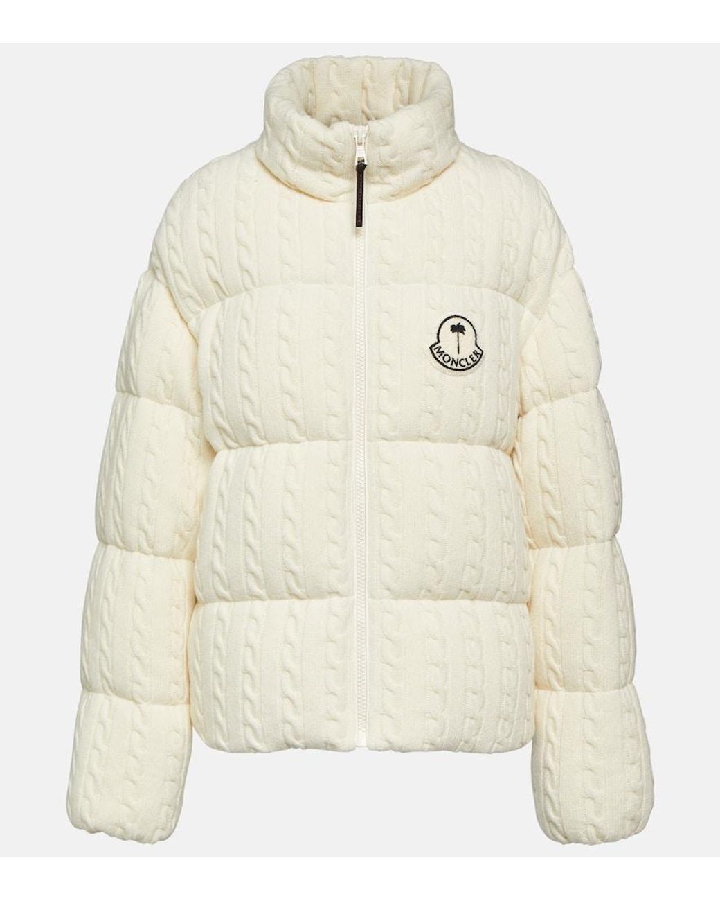 moncler-genius-white-X-Palm-