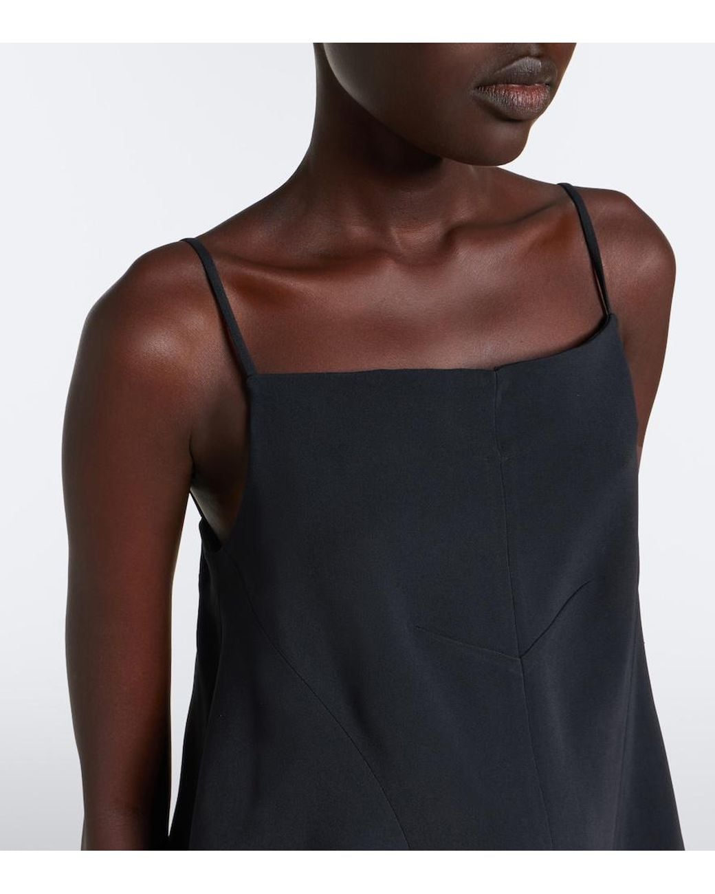 Givenchy Black Top